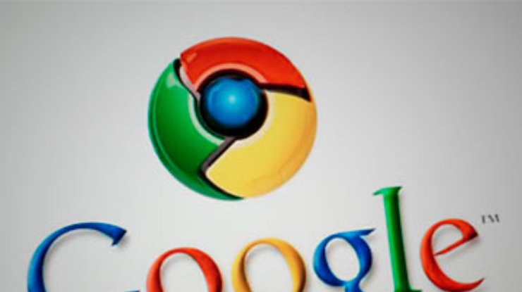 Google поддержала претензии Mozilla к Windows 8
