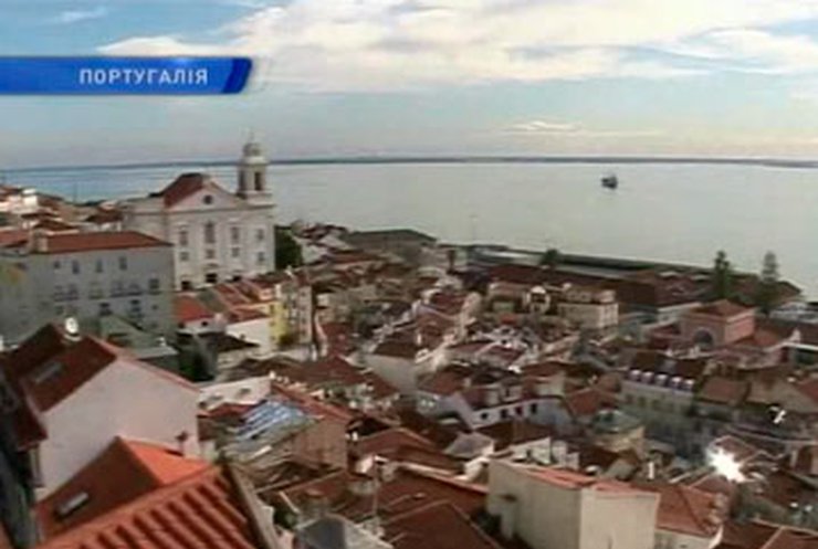 В Португалии сократят количество выходных для поднятия экономики