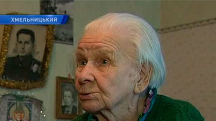 Во время ВОВ 16 миллионов граждан получили медаль за доблестный труд
