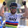 "Джиро д'Италия": Кэвендиш снова на коне
