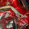 Двое человек погибли в ДТП в Харькове