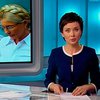 Иностранные гости выстроились в очередь к Тимошенко