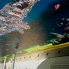 В Южной Корее открывается международный салон "Экспо-2012"