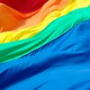 В Аргентине достаточно лишь желания для смены пола