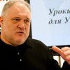 Эксперт: Роста рейтинга единой оппозиции не будет до освобождения Тимошенко