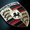 Модельный ряд Porschе пополнится компактным седаном