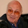 Почетным "Золотым львом" в Венеции наградят режиссера Франческо Рози