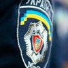 В Днепропетровске каждый выпускной класс будут охранять по 2 милиционера