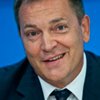Колесниченко заявил, что Меркель использует дело Тимошенко в своих интересах