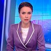 Янукович собрался на неформальный саммит СНГ в Москву