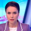 "Большая политика" обсудит инаугурацию Владимира Путина