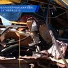 В Беларуси задержали владельца автобуса, который попал в аварию на переезде