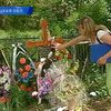 Мать, у которой убили сына, обвиняет милицию в подтасовке дела