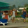 Жизнь украинского туриста в Египте оценили в 200 долларов