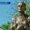 Украинский священник стал легендой во время Второй мировой войны