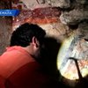Ученые выяснили, что календарь майя не заканчивается в 2012 году