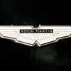 VIP-клиенты первыми увидят новый Aston Martin DBS