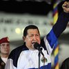 Чавес вернулся на Родину после лечения на Кубе