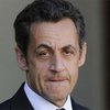 После потери иммунитета Саркози светят суд и тюрьма