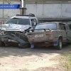 В Краснодоне люди обвиняют мажора в совершении смертельного ДТП