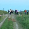 В Черниговской области люди наткнулись на склад боеприпасов