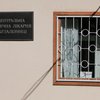 Азаров готов менять законы, чтобы Тимошенко могла лечиться за границей