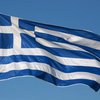 Греческие партии договорились о создании правительства