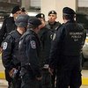 На шоссе в Мексике найдены тела 37 неизвестных