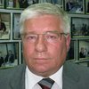 Чечетов обвинил оппозицию в ухудшении имиджа Украины
