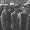 Продолжаются поиски пропавших без вести на войне