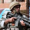 Армия Ливана взяла под контроль ситуацию в Триполи