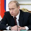 Путин обрек себя на пожизненное заключение в Кремле - политолог