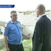 Жестокое развлечение становится все более популярным среди подростков