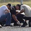 В Мексике нашли 49 обезглавленных тел в канаве