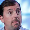 Глава Yahoo ушел в отставку из-за неправдивого резюме