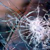 В Колумбии автобус с 45 полицейскими упал в пропасть