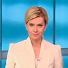 В Австралии коммерческий самолет заправили растительным маслом
