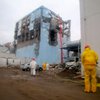 На ликвидацию последствий аварии на "Фукусиме" владелец потратил 10 миллиардов долларов