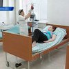 В Донецкой области откроют перинатальный центр