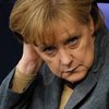 Партия Меркель проиграла оппозиции выборы в еще одном регионе