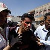 Армия Йемена начала масштабную операцию против исламистов