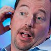 Глава Yahoo! потерял должность из-за вранья в биографии