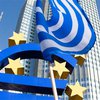 ЕК видит будущее Греции в зоне евро