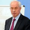 Николай Азаров: Никакой диктатуры в Украине нет