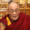 Далай-лама: Китайские власти не раз пытались меня отравить
