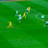 Блохин остается у руля сборной до 2014 года