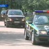 В больнице Тимошенко набирает вес