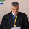 Суд вернул дело Индило прокуратуре на дорасследование