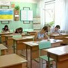 Завтра в Украине стартует ВНО