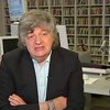 Композитору Владимиру Матецкому исполняется 60 лет